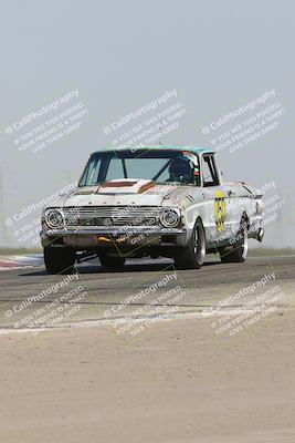 media/Sep-28-2024-24 Hours of Lemons (Sat) [[a8d5ec1683]]/11am (Grapevine)/